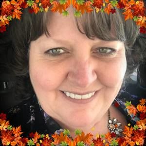 Meet your Posher, Trisha